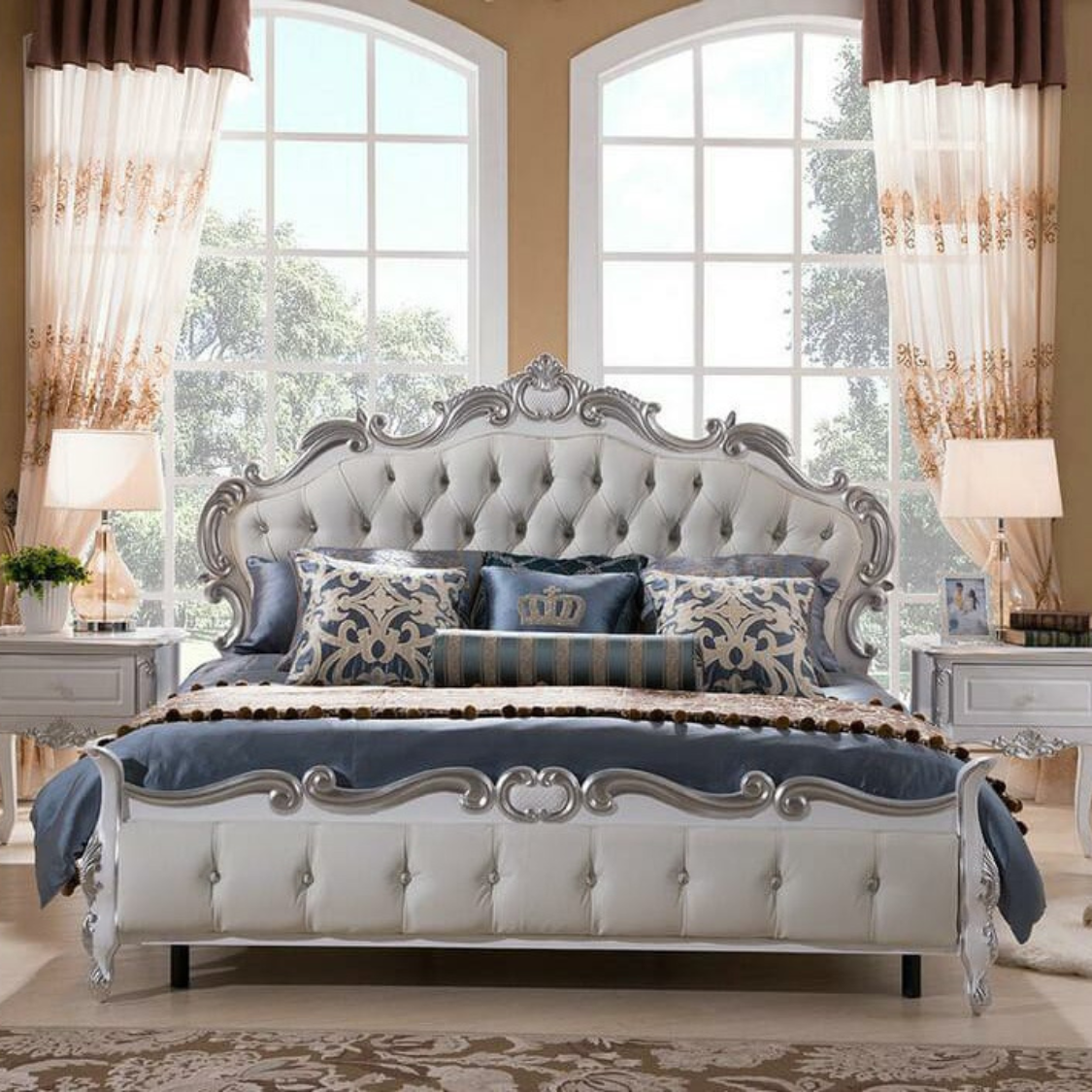 Untitled design (45)