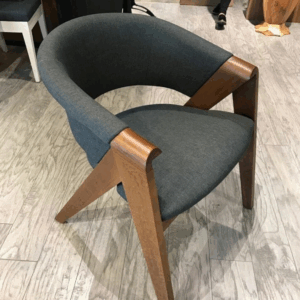 Luxury Chair 2
