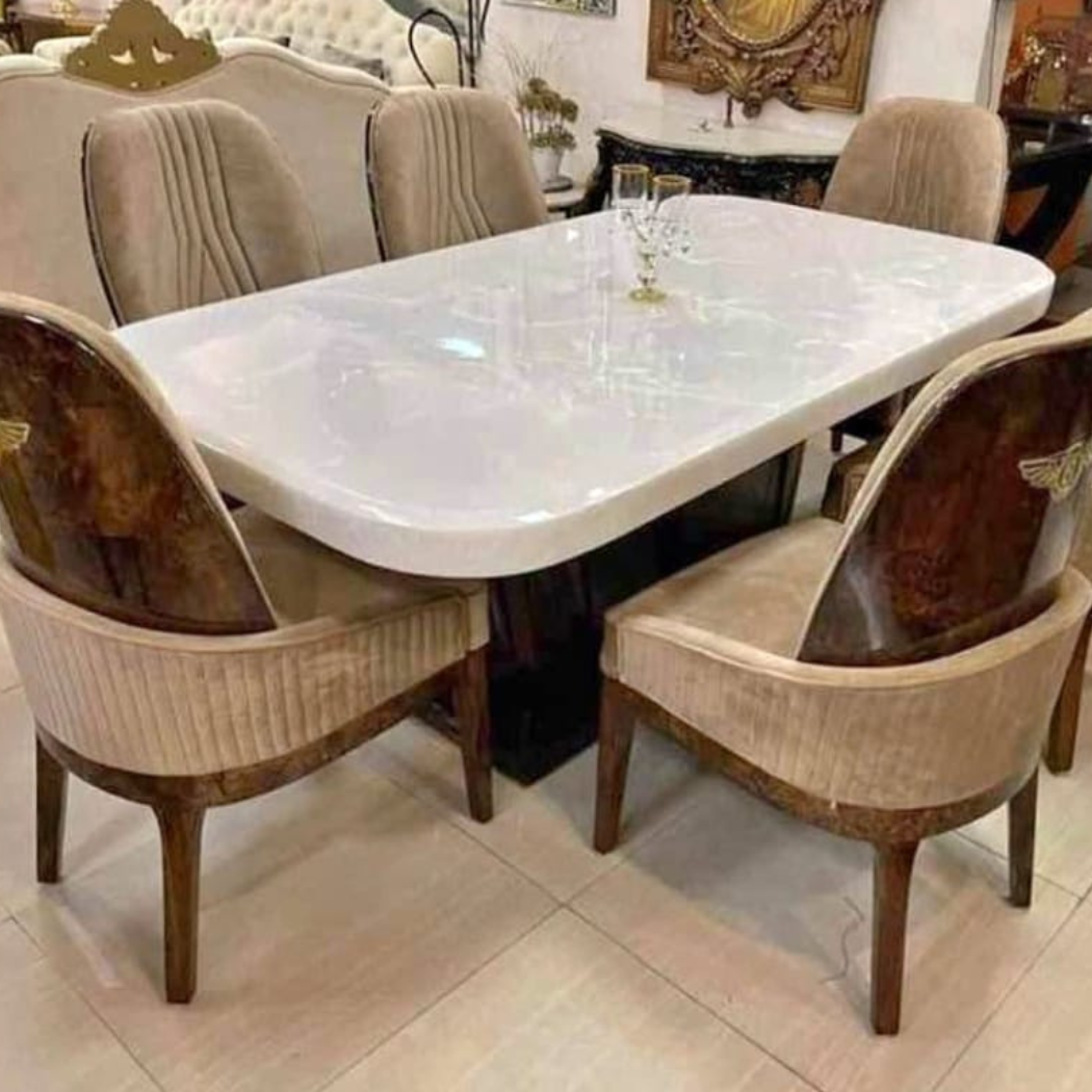 Untitled design (58)