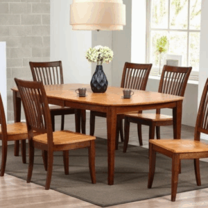 Dining Set 1