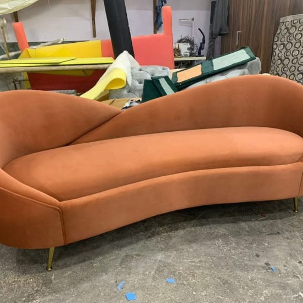 Untitled design (64)