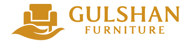 Gulshan Furniture